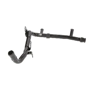 Cevovod rashladne tečnosti THERMOTEC DWW267TT IC-E634E0