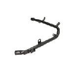 Cevovod rashladne tečnosti THERMOTEC DWW278TT IC-E635BD