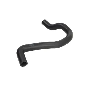 Cevovod rashladne tečnosti THERMOTEC DWW345TT IC-G0O32I