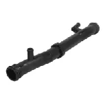 Cevovod rashladne tečnosti THERMOTEC DWW378TT IC-G0O33D