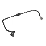 Cevovod rashladne tečnosti THERMOTEC DWW389TT IC-G0O33O