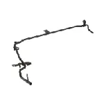 Cevovod rashladne tečnosti THERMOTEC DWW428TT IC-G0O34R