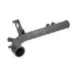 Cevovod rashladne tečnosti THERMOTEC DWX214TT IC-E1F4B5