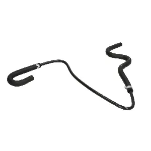 Cevovod rashladne tečnosti THERMOTEC DWX261TT IC-G0SFPI