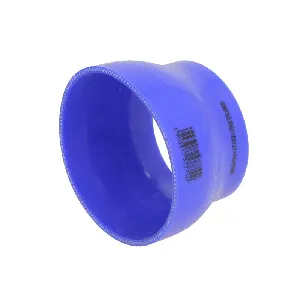 Cevovod rashladne tečnosti THERMOTEC SE102/127X76 IC-G0RZ3N