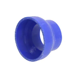 Cevovod rashladne tečnosti THERMOTEC SE102/76X76 IC-F51FF7