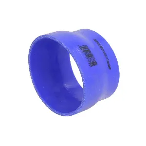 Cevovod rashladne tečnosti THERMOTEC SE114/127X76 IC-G0RZ3O