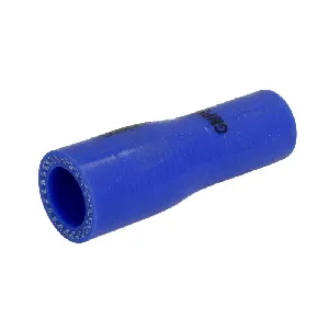 Cevovod rashladne tečnosti THERMOTEC SE13/19X76 IC-G0RYLJ