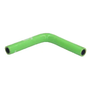 Cevovod rashladne tečnosti THERMOTEC SE14-150X150 POSH IC-G0TQ9U