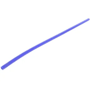 Cevovod rashladne tečnosti THERMOTEC SE15-1000 IC-C688B3