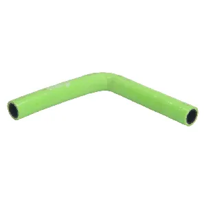 Cevovod rashladne tečnosti THERMOTEC SE16-150X150 POSH IC-G0TQ9V