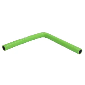 Cevovod rashladne tečnosti THERMOTEC SE16-250X250 POSH IC-G0TQB9