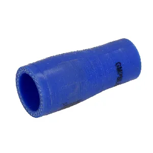 Cevovod rashladne tečnosti THERMOTEC SE19/25X76 IC-G0RYLP