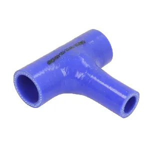 Cevovod rashladne tečnosti THERMOTEC SE19/32-105X60 IC-G0UJ5B