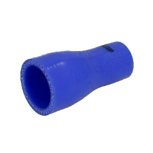 Cevovod rashladne tečnosti THERMOTEC SE19/32X76 IC-G0RYLT