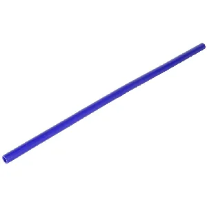 Cevovod rashladne tečnosti THERMOTEC SE20-1000 IC-C688B9