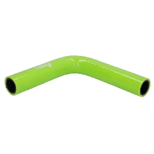 Cevovod rashladne tečnosti THERMOTEC SE22-150X150 POSH IC-G0K2DY