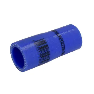 Cevovod rashladne tečnosti THERMOTEC SE22/25X76 IC-G0RYLV