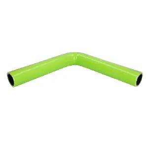 Cevovod rashladne tečnosti THERMOTEC SE28-210X210 POSH IC-G0K2E8