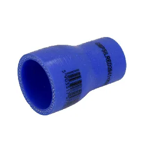 Cevovod rashladne tečnosti THERMOTEC SE28/41X76 IC-G0RYM3