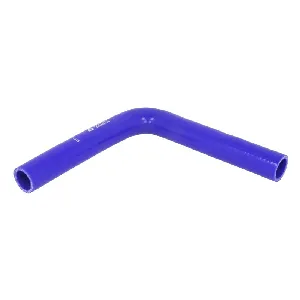 Cevovod rashladne tečnosti THERMOTEC SE30-250X250 IC-G08EQG