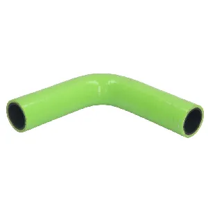 Cevovod rashladne tečnosti THERMOTEC SE31-150X150 POSH IC-G0TQA0