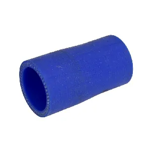 Cevovod rashladne tečnosti THERMOTEC SE32/35X76 IC-G0RZ1M