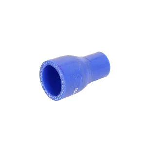 Cevovod rashladne tečnosti THERMOTEC SE38/22X76 IC-F51FE3