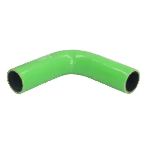 Cevovod rashladne tečnosti THERMOTEC SE40-150X150 POSH IC-G0TD03