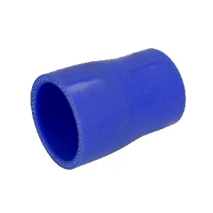 Cevovod rashladne tečnosti THERMOTEC SE41/48X76 IC-G0RZ20