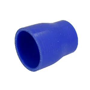 Cevovod rashladne tečnosti THERMOTEC SE45/57X76 IC-G0RZ27