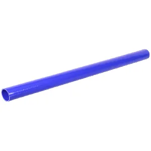 Cevovod rashladne tečnosti THERMOTEC SE55-1000 IC-C68C5E