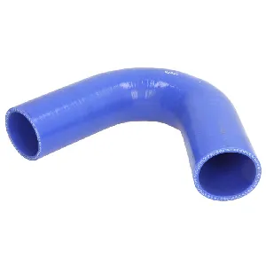 Cevovod rashladne tečnosti THERMOTEC SE55-150X150/45 IC-F6F804