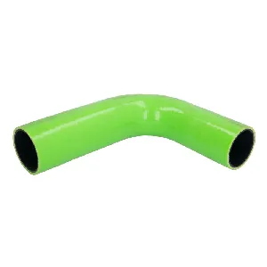 Cevovod rashladne tečnosti THERMOTEC SE55/60-180X230/100 POSH IC-G0K2E9