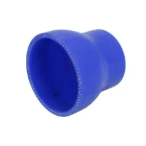 Cevovod rashladne tečnosti THERMOTEC SE60/80X76 IC-G0RZ2W