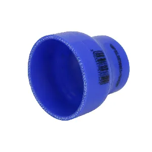 Cevovod rashladne tečnosti THERMOTEC SE60/83X76 IC-G0RZ2X