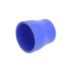 Cevovod rashladne tečnosti THERMOTEC SE76/63X76 IC-F51FF4