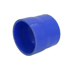 Cevovod rashladne tečnosti THERMOTEC SE76/80X76 IC-G0RZ3B