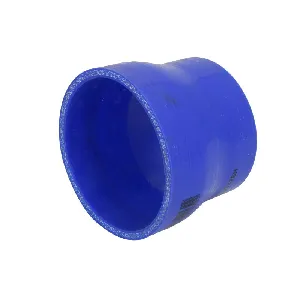 Cevovod rashladne tečnosti THERMOTEC SE76/89X76 IC-G0RZ3D