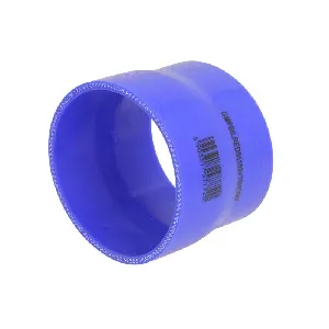 Cevovod rashladne tečnosti THERMOTEC SE95/102X76 IC-G0RZ3L