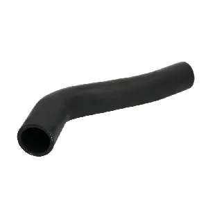 Cevovod rashladne tečnosti THERMOTEC SI-AG16 IC-G0OAHV