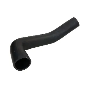 Cevovod rashladne tečnosti THERMOTEC SI-AG36 IC-G0OAII