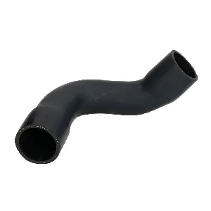 Cevovod rashladne tečnosti THERMOTEC SI-AG38 IC-G0OAIK