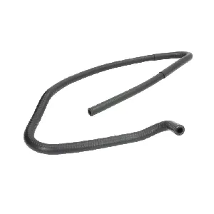 Cevovod rashladne tečnosti THERMOTEC SI-DA83 IC-E720BB