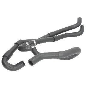 Cevovod rashladne tečnosti THERMOTEC SI-DA88 IC-E720C0