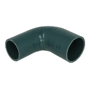 Cevovod rashladne tečnosti THERMOTEC SI-IV07 IC-C3B68E