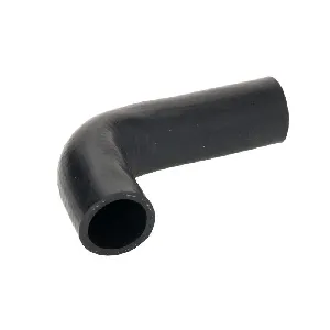 Cevovod rashladne tečnosti THERMOTEC SI-IV38 IC-FC44A5