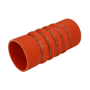 Cevovod rashladne tečnosti THERMOTEC SI-ME02 IC-BC2CD0