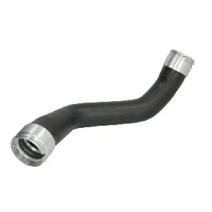 Cevovod rashladne tečnosti THERMOTEC SI-ME75 IC-G0PYTQ