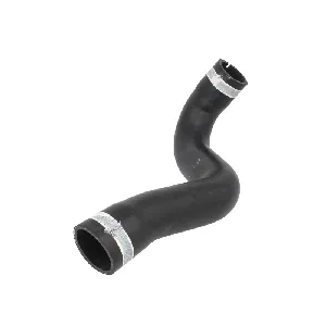 Cevovod rashladne tečnosti THERMOTEC SI-SC11 IC-D71587